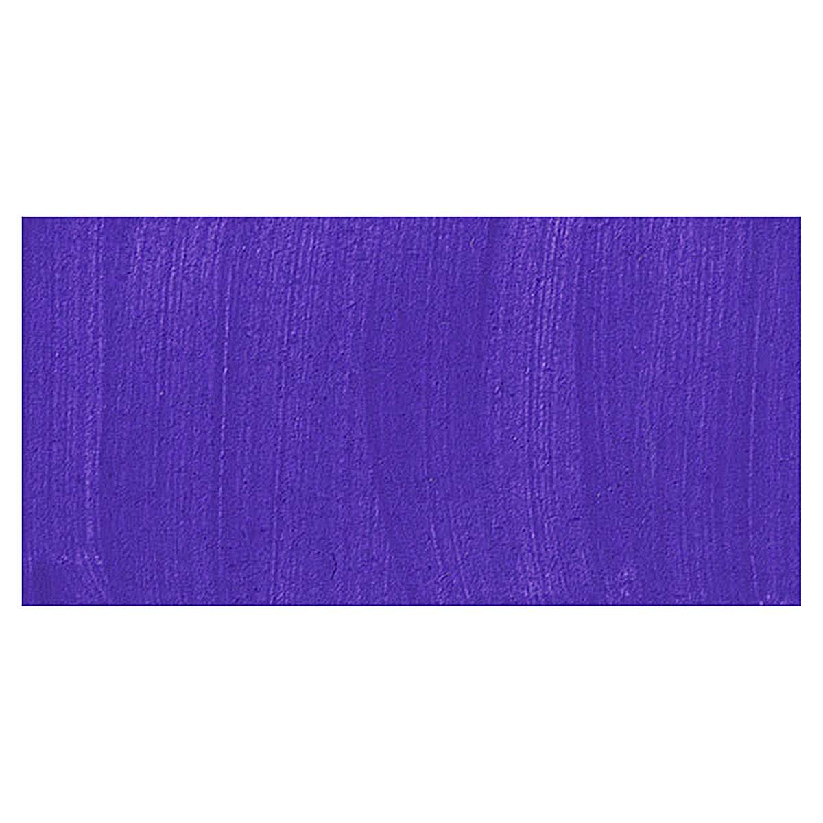 Tri-Art Liquid Tempera Paint - Purple swatch
