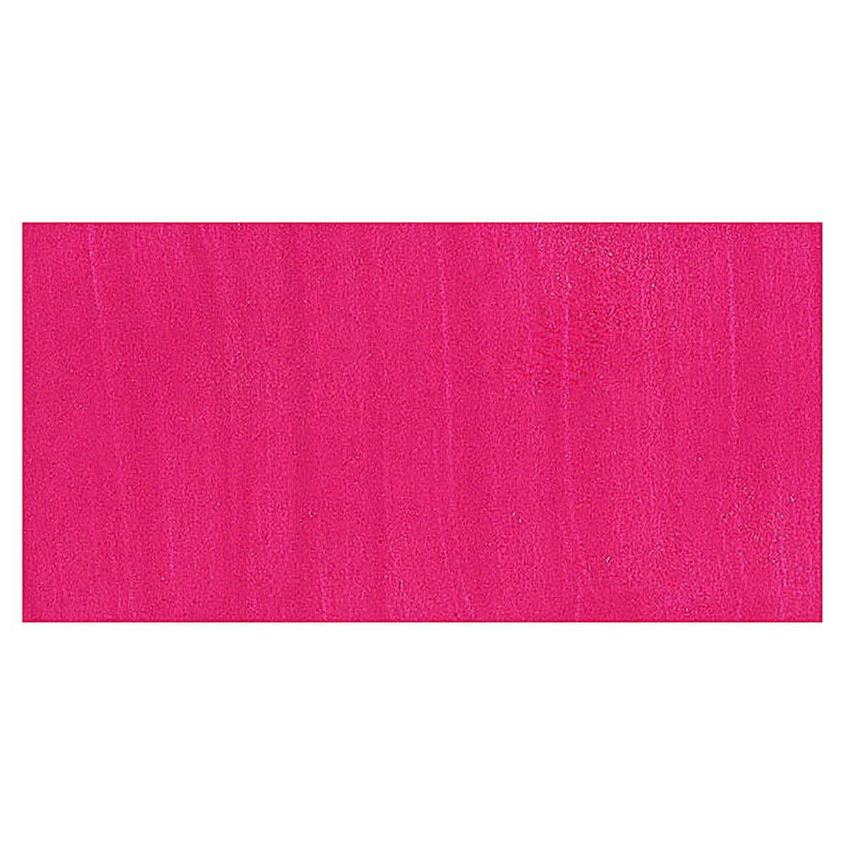 Tri-Art Liquid Tempera Paint - Red swatch
