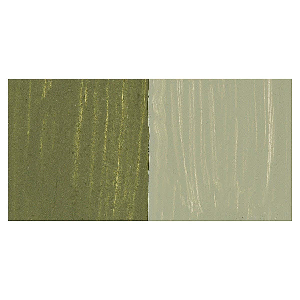 DecoArt Americana Décor Chalky Finish Paint - Enchanted swatch