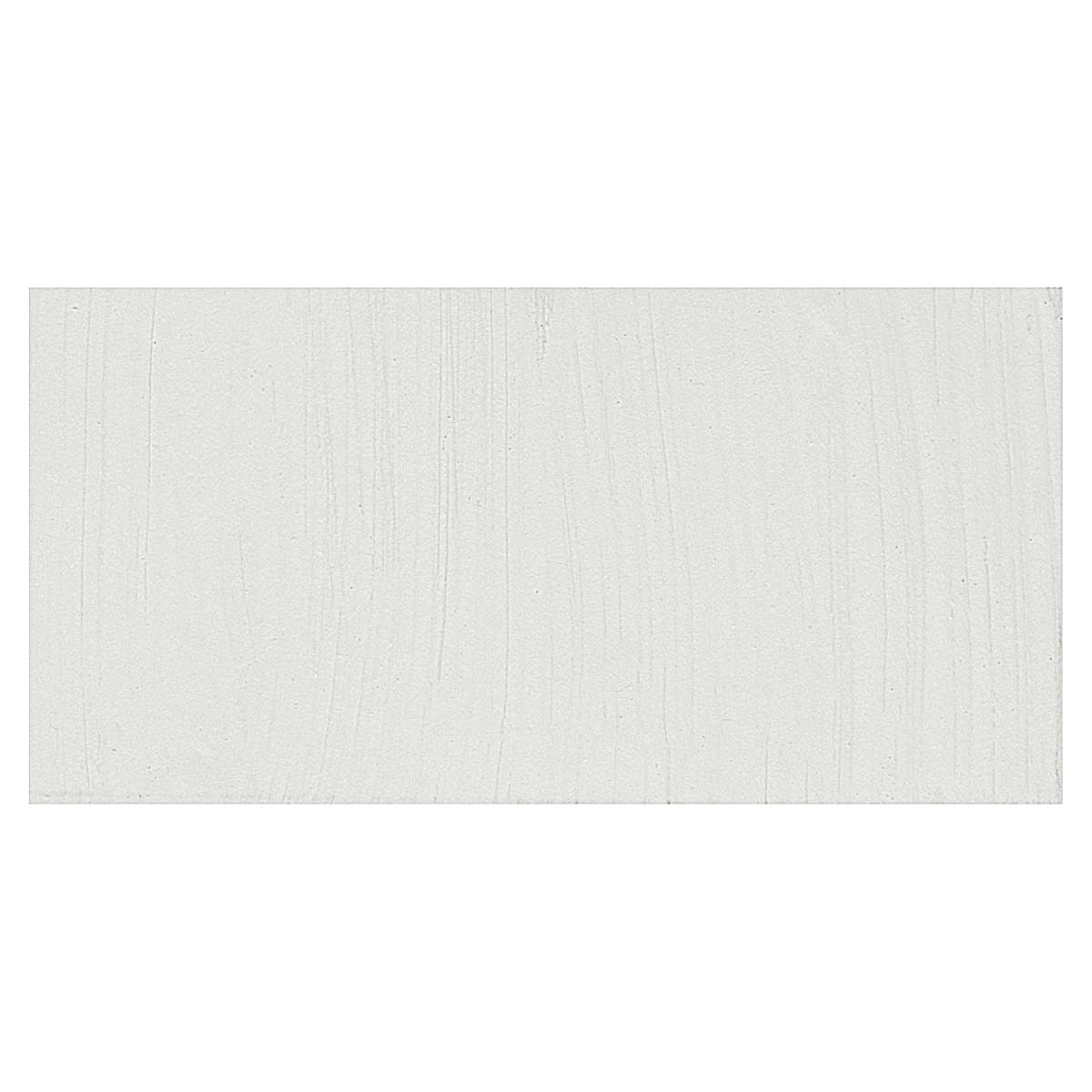 DecoArt Americana Décor Chalky Finish Paint - Everlasting swatch