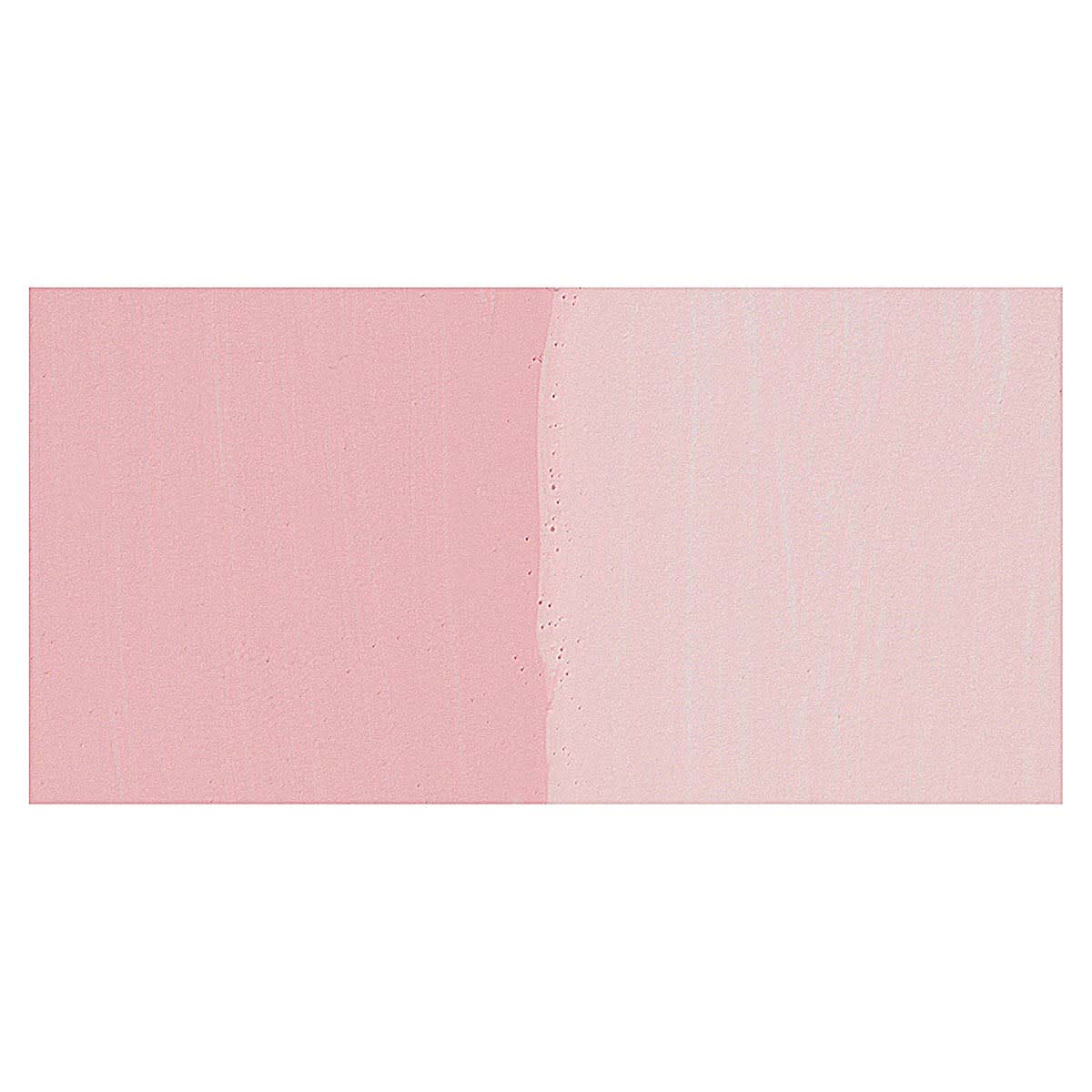 DecoArt Americana Décor Chalky Finish Paint - Innocence swatch