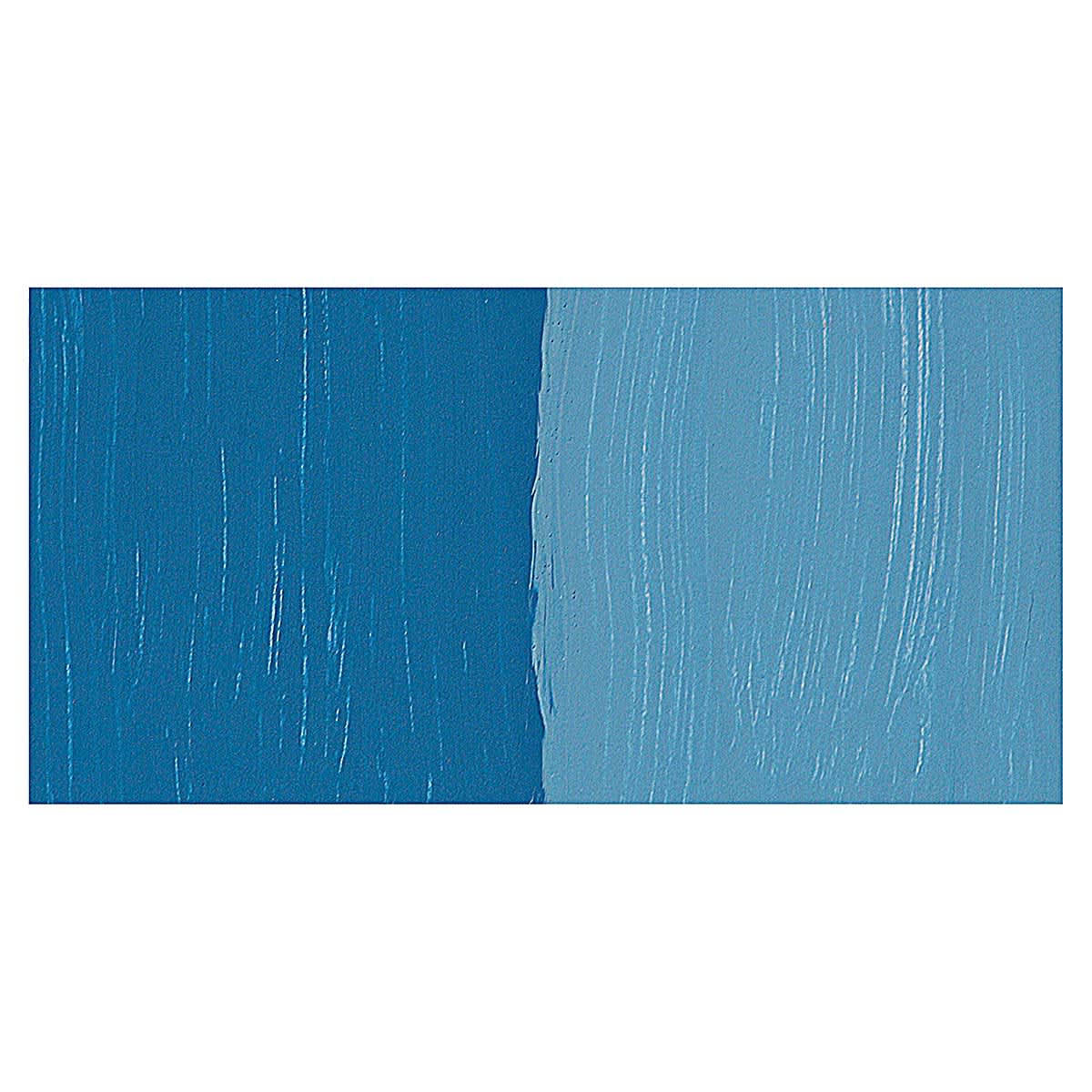 DecoArt Americana Décor Chalky Finish Paint - Legacy swatch