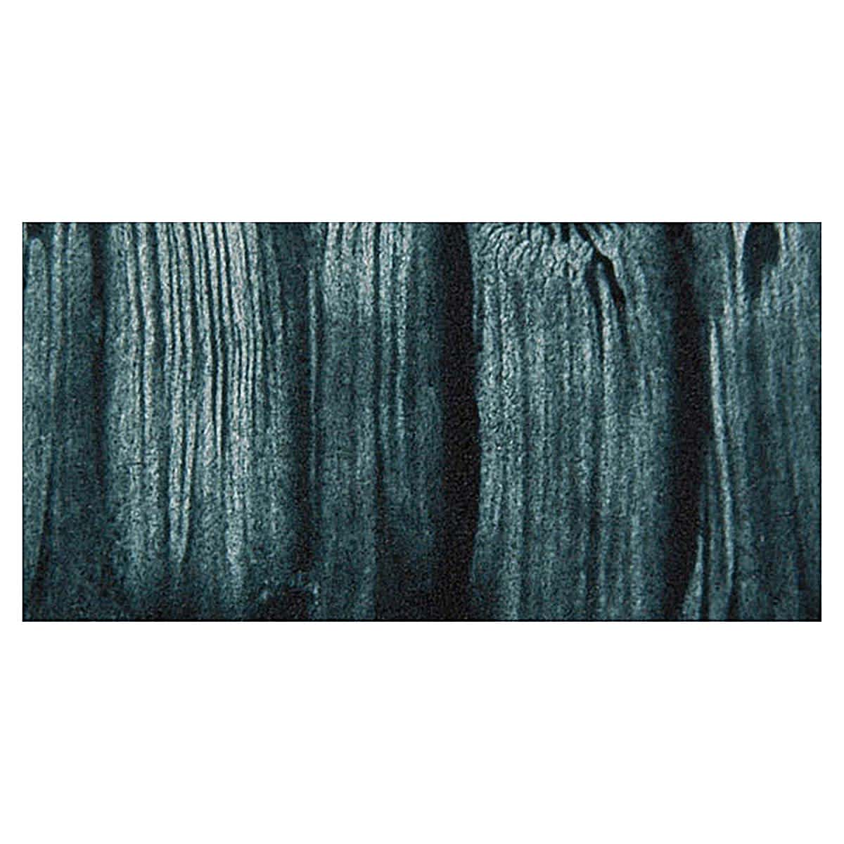 Handy Art Washable Finger Paint - Black swatch