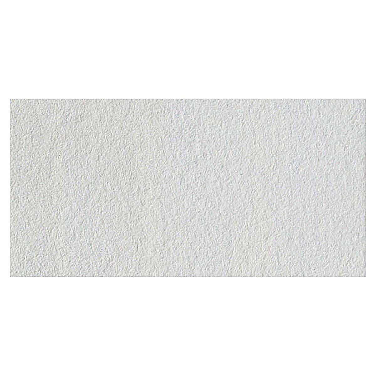 Handy Art Washable Finger Paint - White swatch