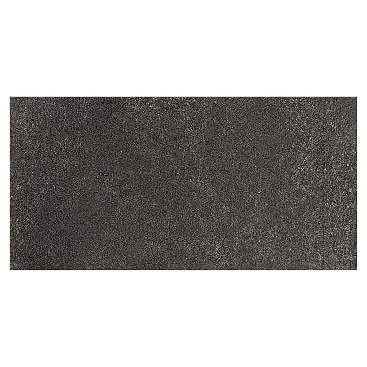 Chroma 2 Washable Tempera Paint - Black swatch