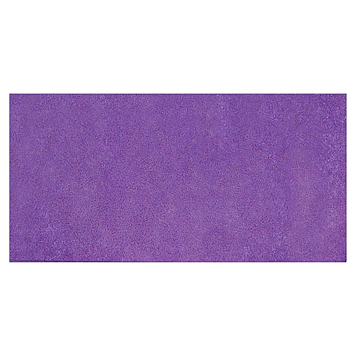 Chroma 2 Washable Tempera Paint - Purple swatch