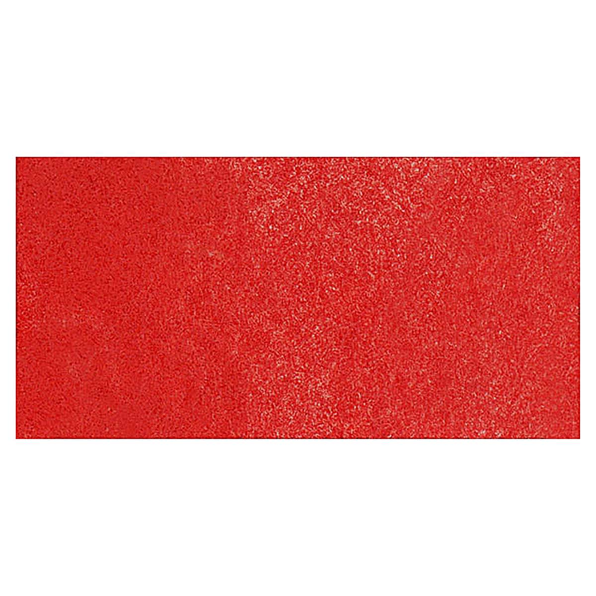 Chroma 2 Washable Tempera Paint - Warm Red swatch