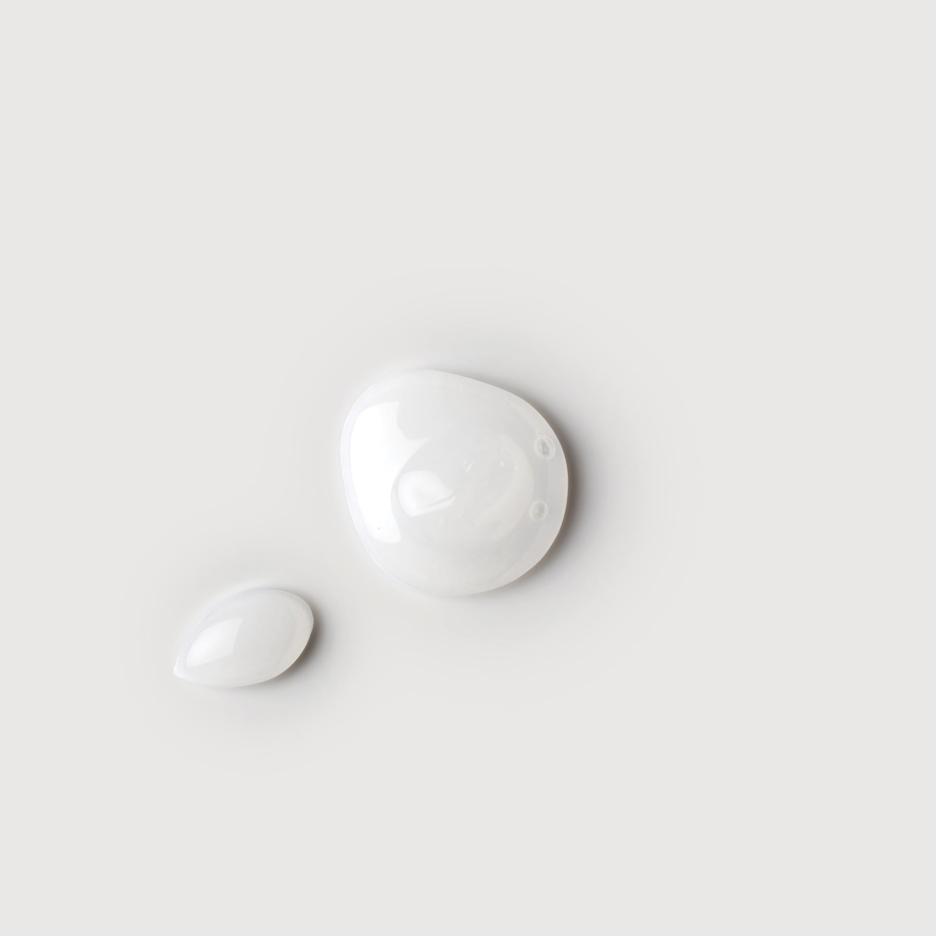 Snazaroo Bio Glitter Fixer Gel (Dots of gel)