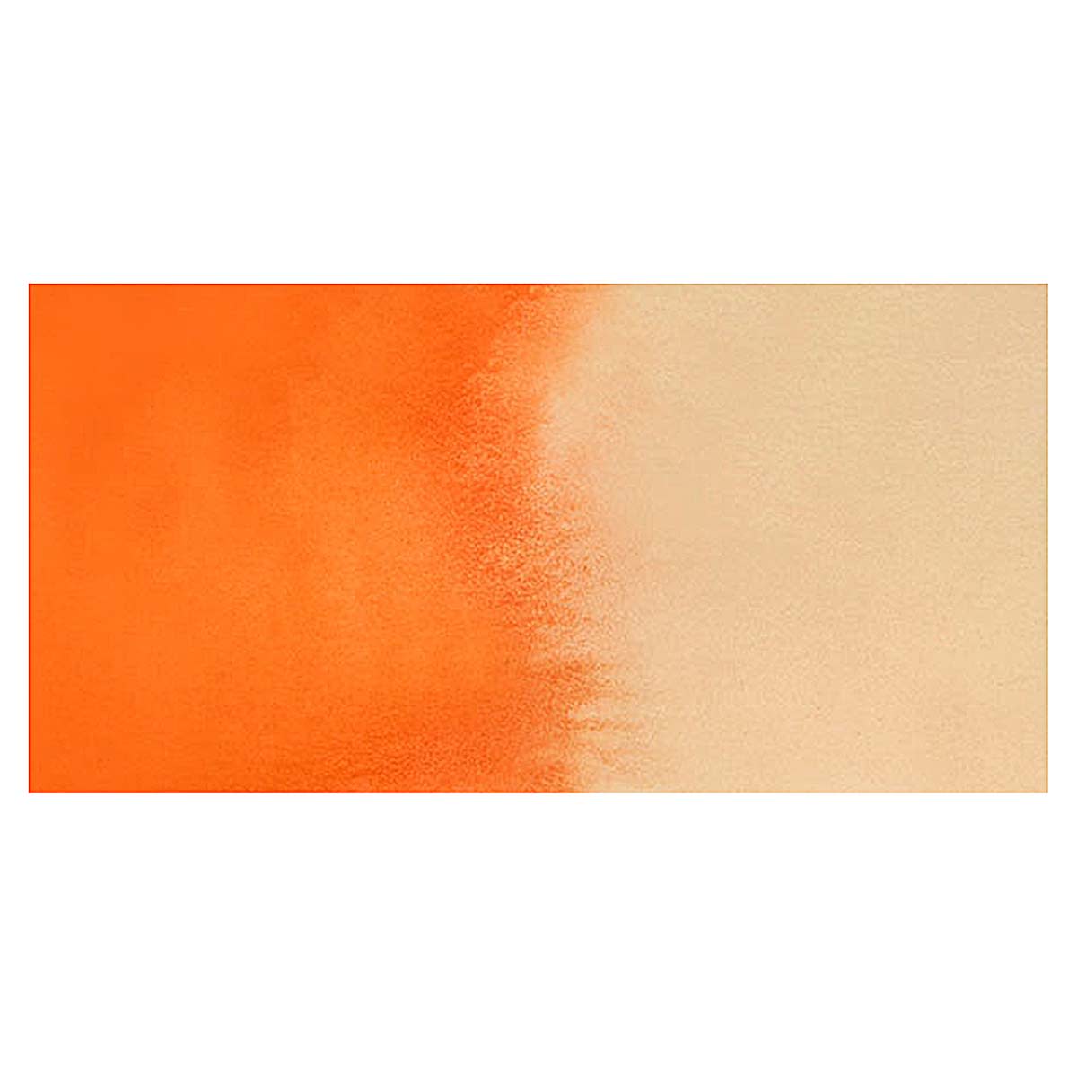Dr.Ph. Martin's Hydrus Fine Art Liquid Watercolor - Hansa Deep Yellow swatch