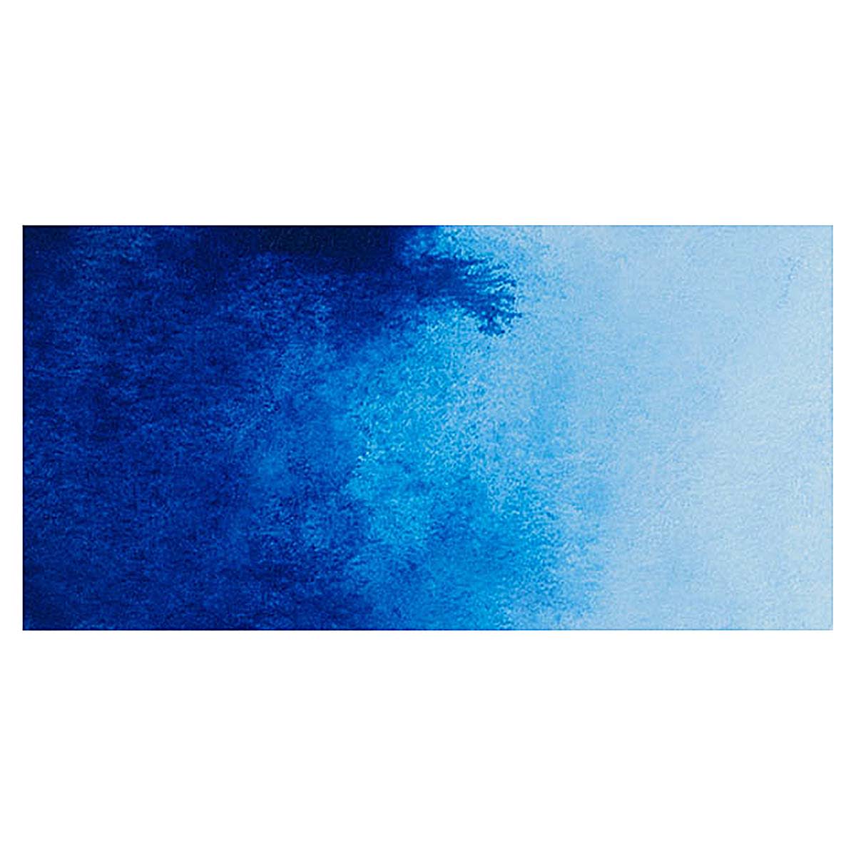 Dr.Ph. Martin's Hydrus Fine Art Liquid Watercolor - Phthalo Blue swatch