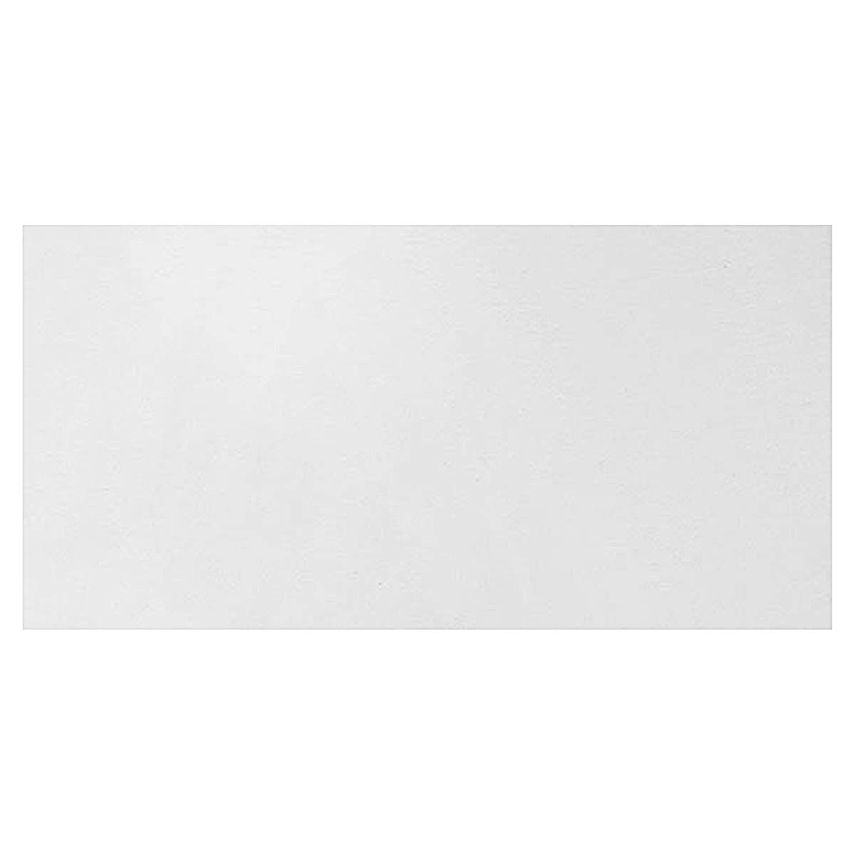 Dr.Ph. Martin's Hydrus Fine Art Liquid Watercolor - Titanium White swatch