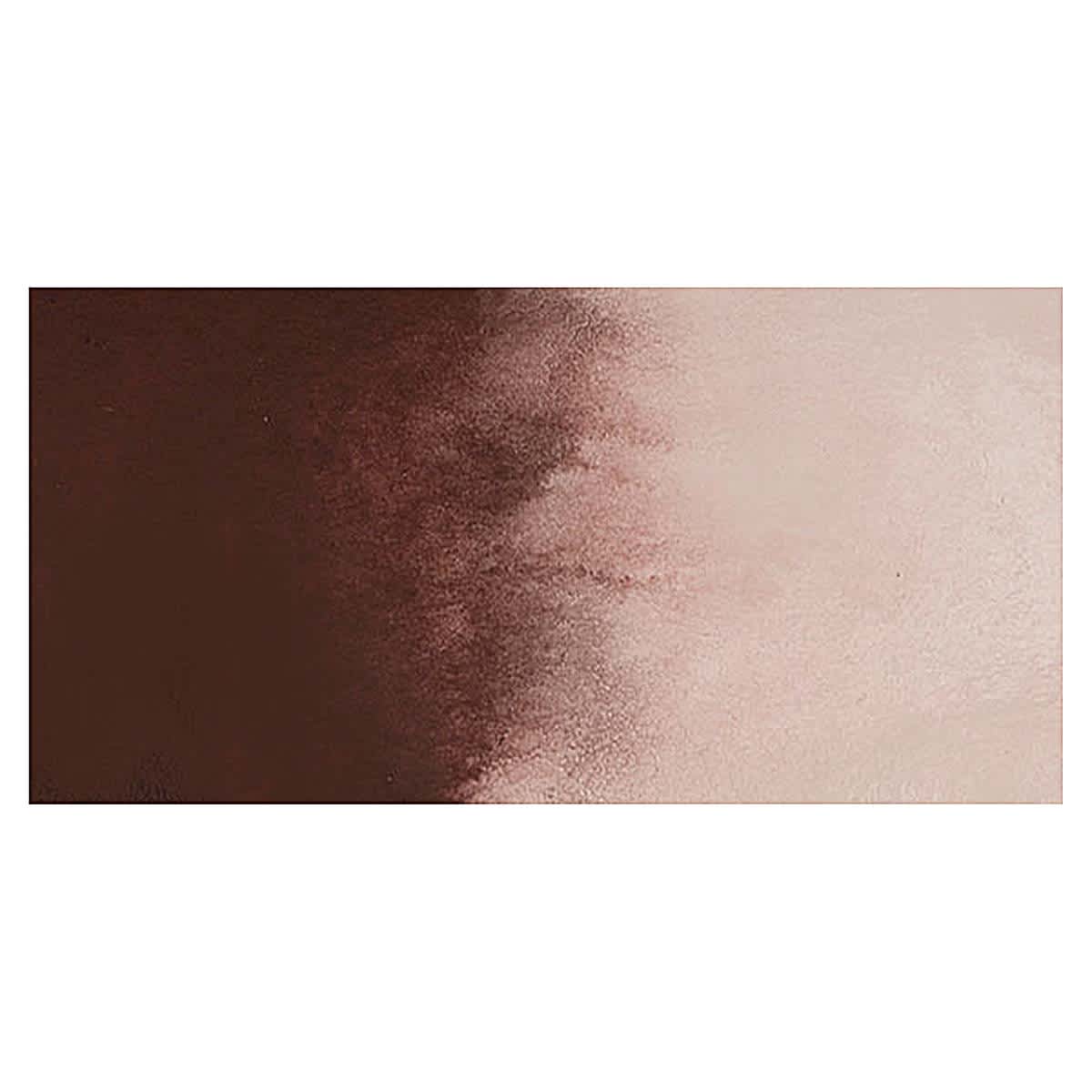 Dr.Ph. Martin's Hydrus Fine Art Liquid Watercolor - Venitian Brown swatch