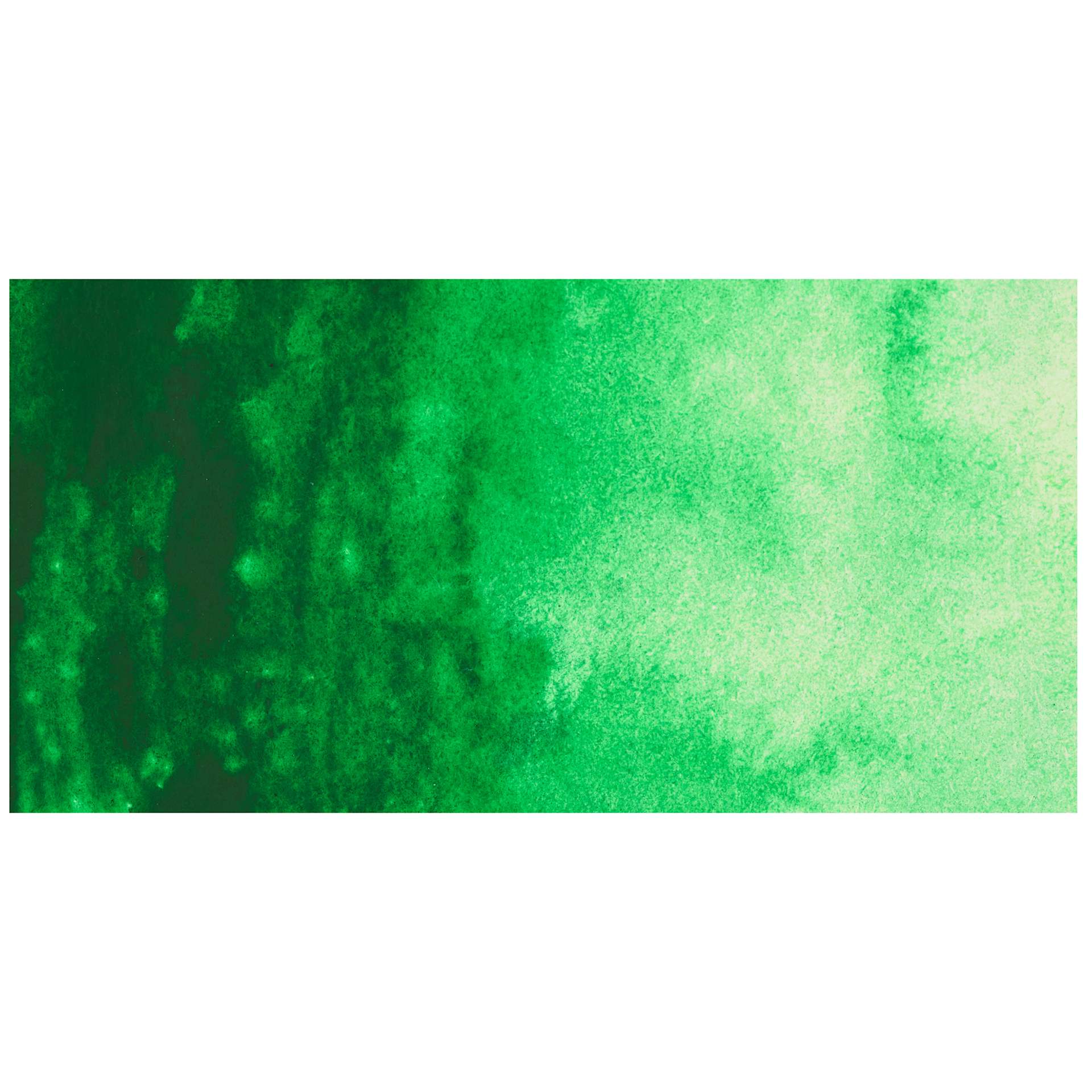 Winsor & Newton Professional Watercolor - Cinnabar Green swatch