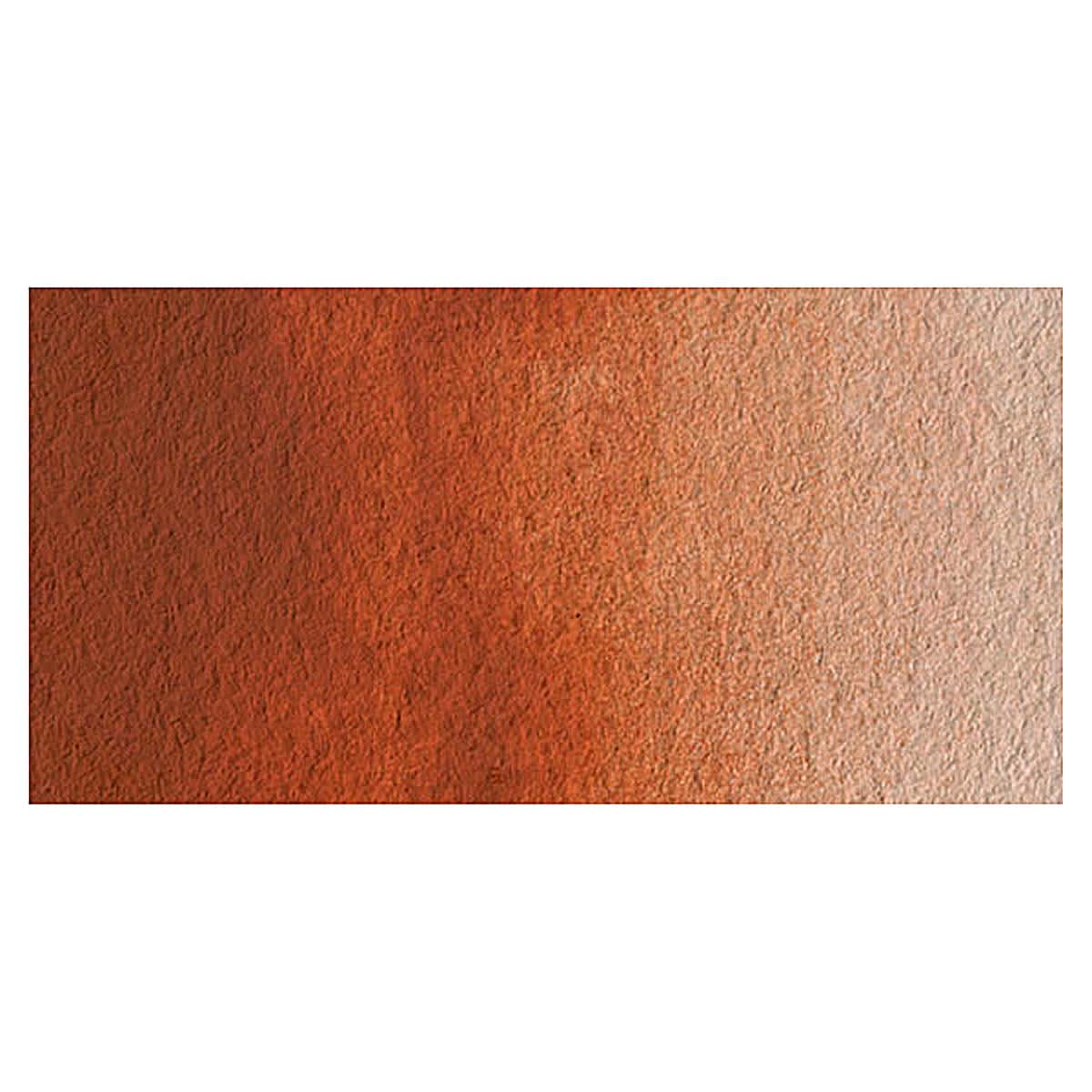 Winsor & Newton Professional Watercolor - Light Red swatch