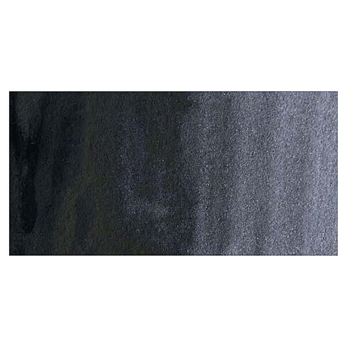 Winsor & Newton Professional Watercolor - Neutral Tint swatch