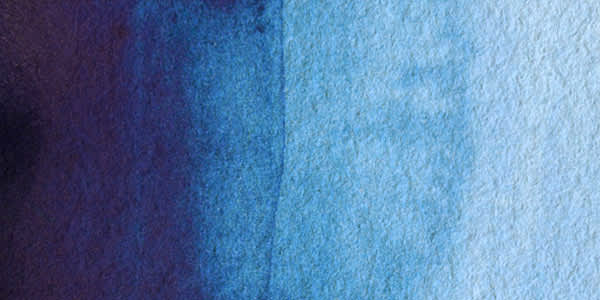 Winsor & Newton Professional Watercolor - Phthalo Turquoise swatch