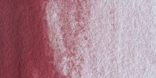Winsor & Newton Professional Watercolor - Potter's Pink swatch