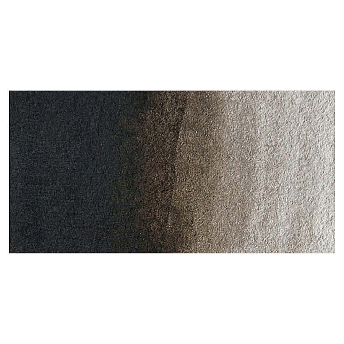 Winsor & Newton Professional Watercolor - Sepia swatch
