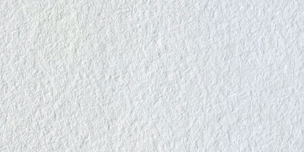 Winsor & Newton Professional Watercolor - Titanium White swatch