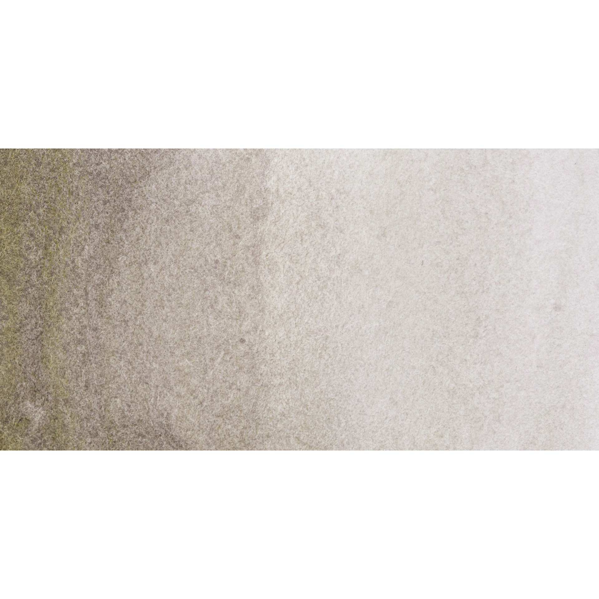 Schmincke Horadam Aquarell Artist Watercolor - Desert Grey, Supergranulation swatch