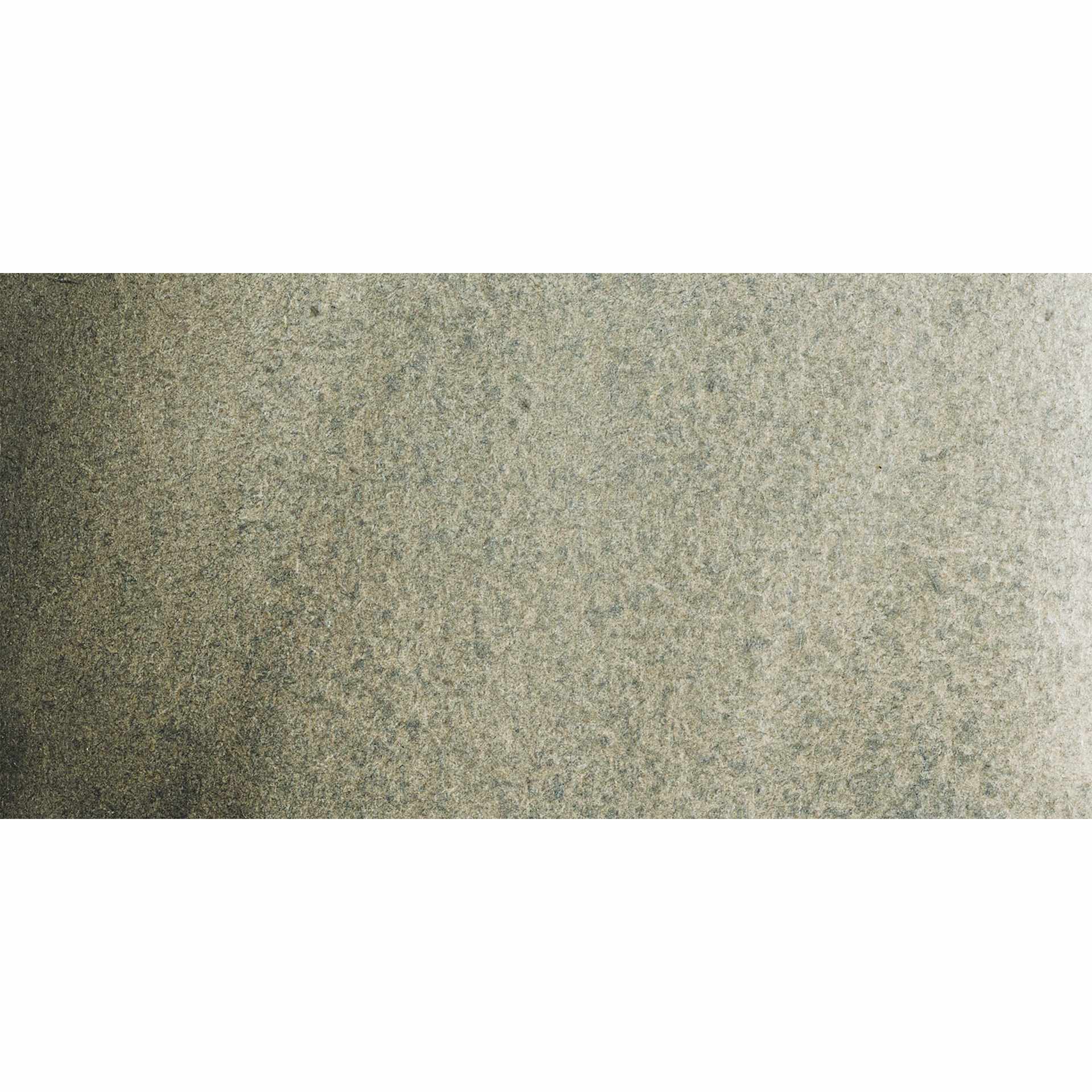 Schmincke Horadam Aquarell Artist Watercolor - Forest Grey swatch