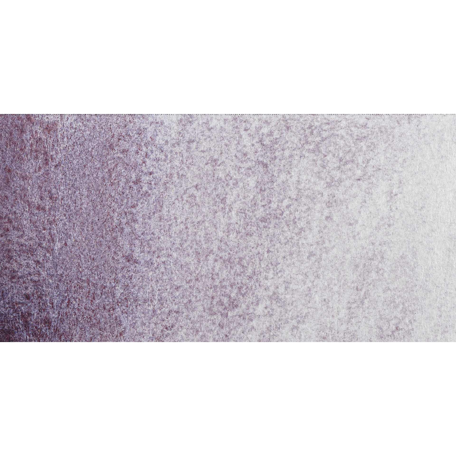 Schmincke Horadam Aquarell Artist Watercolor - Tundra Pink swatch