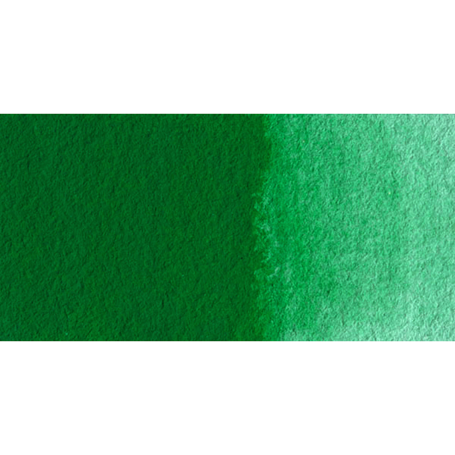 Schmincke Horadam Aquarell Watercolor - Cobalt Green Pure swatch