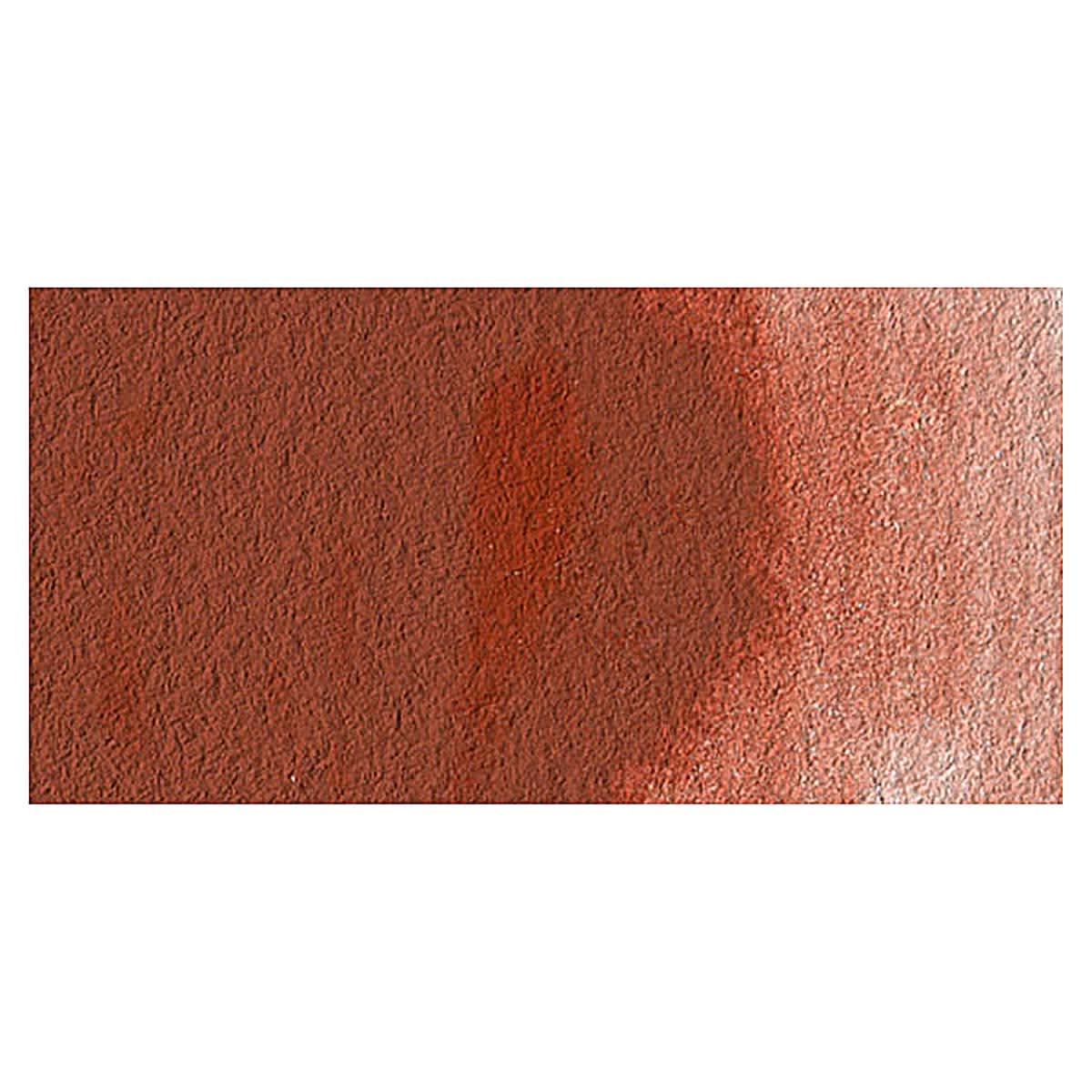 Winsor & Newton Cotman Watercolor - Light Red swatch