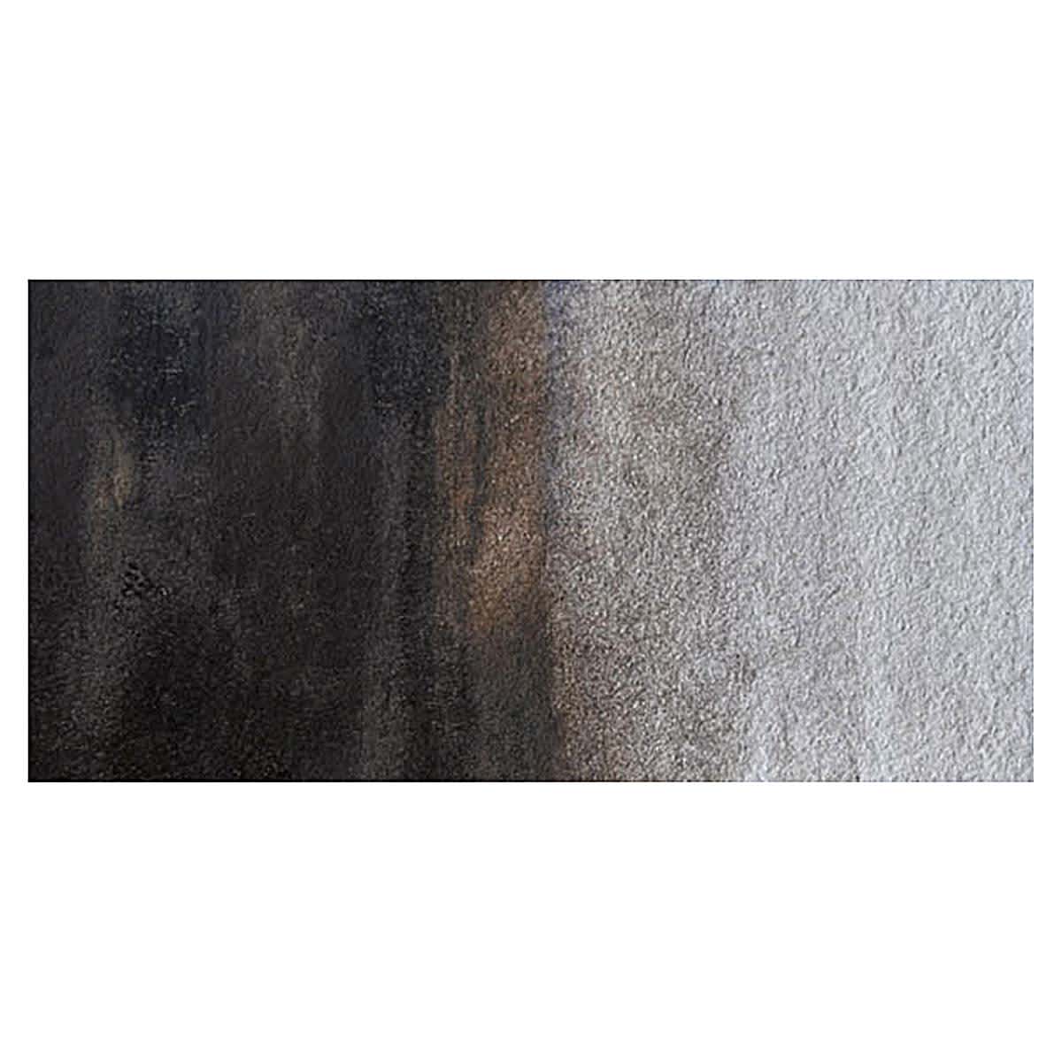 Winsor & Newton Cotman Watercolor - Sepia swatch