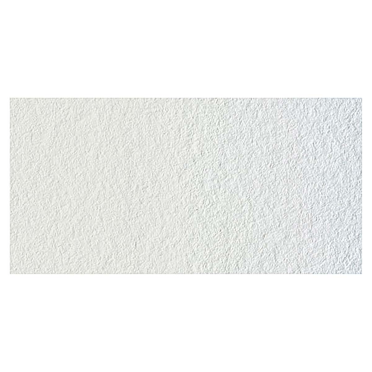 Old Holland Classic Artist Watercolor - Mixed White swatch