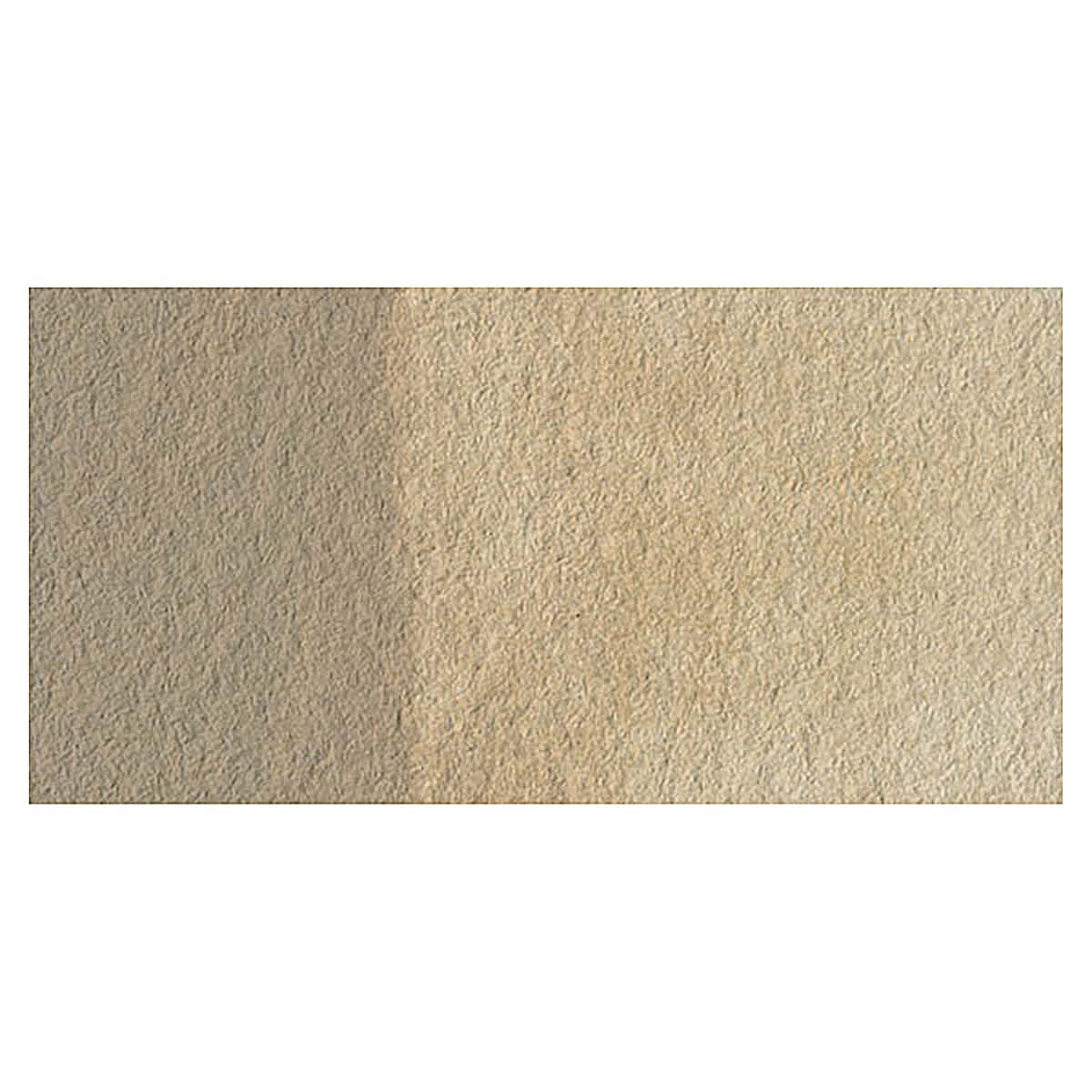 Old Holland Classic Artist Watercolor - Old Holland Warm Gray Light swatch