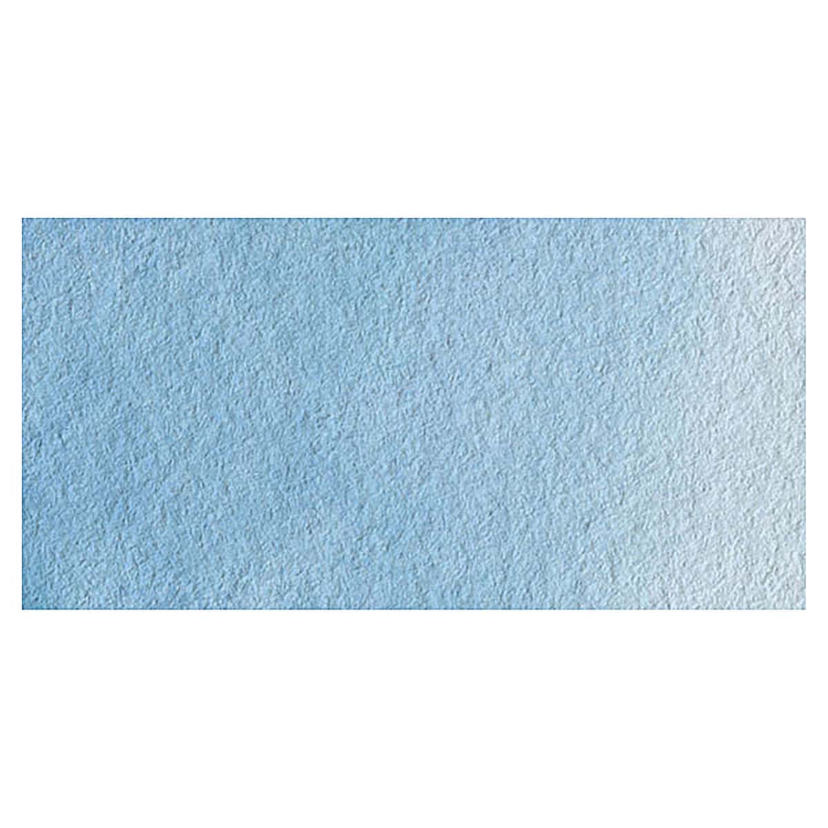 Old Holland Classic Artist Watercolor - Old Holland Blue Gray swatch