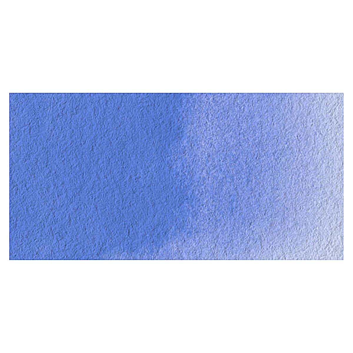 Old Holland Classic Artist Watercolor - Old Holland Violet Gray swatch