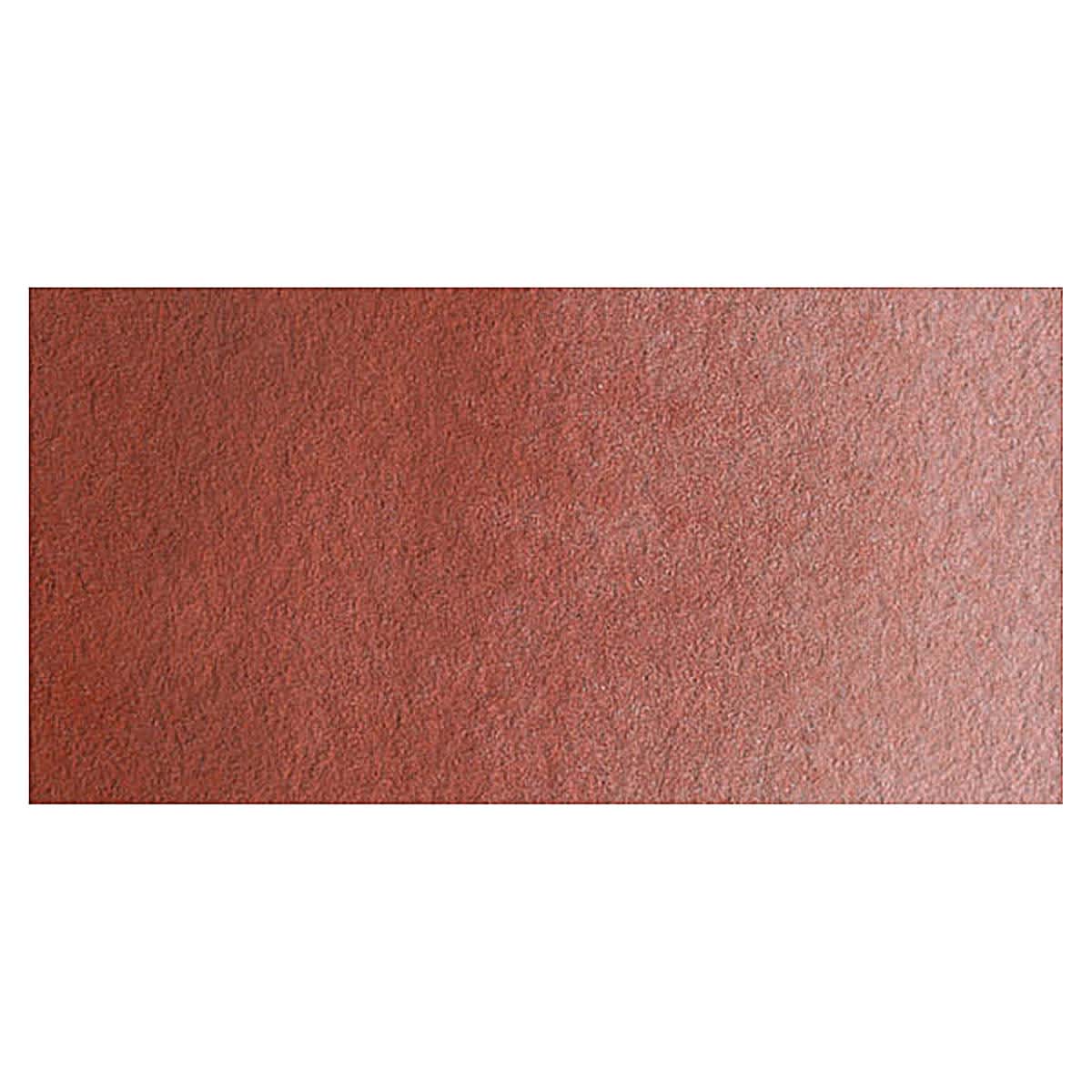Old Holland Classic Artist Watercolor - Venetian Red swatch