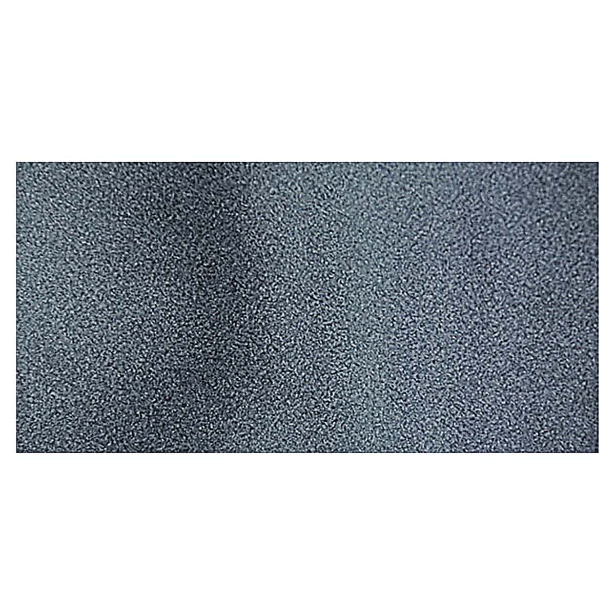 Blick Liquid Watercolor - Black swatch