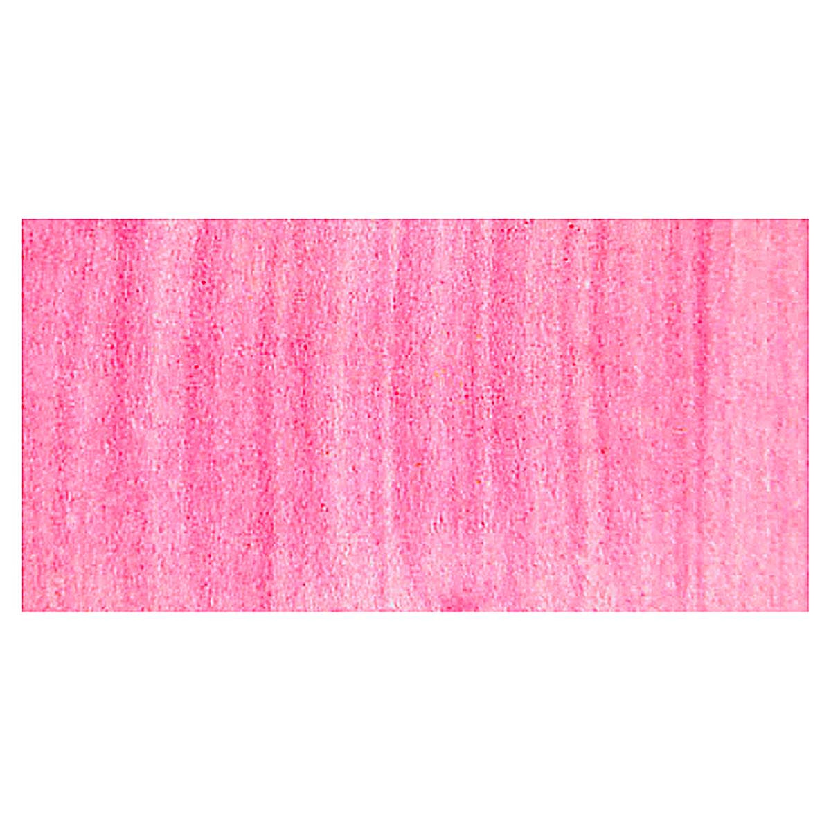 Blick Liquid Watercolor - Fluorescent Pink swatch
