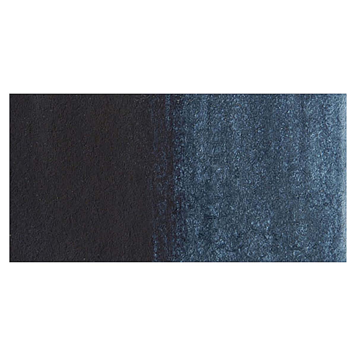 Da Vinci Artists Permanent Watercolor - Payne's Gray swatch