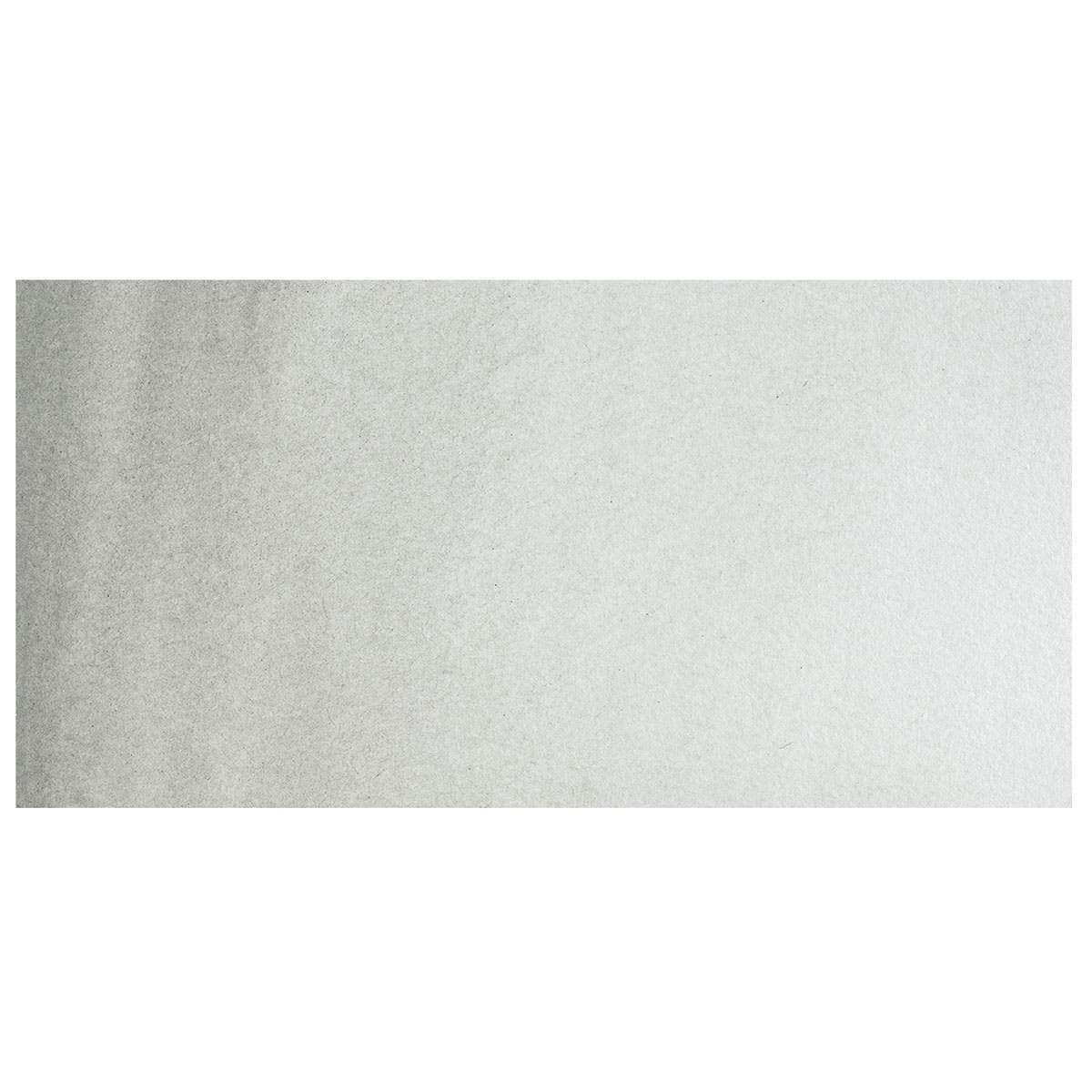 Sakura Koi Watercolor - Gray swatch