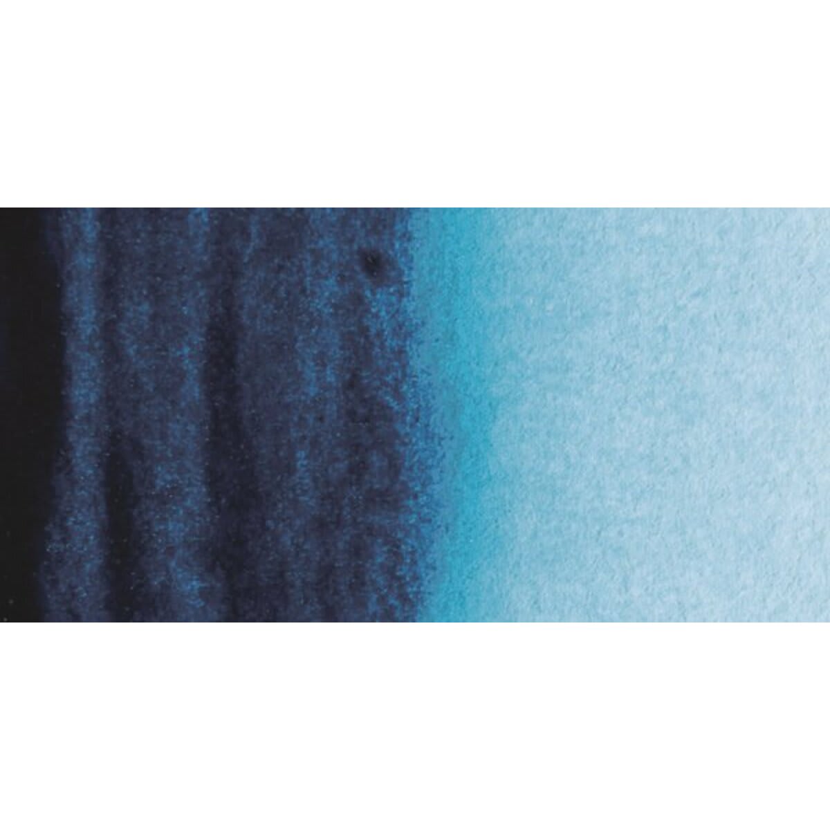 Turquoise Green