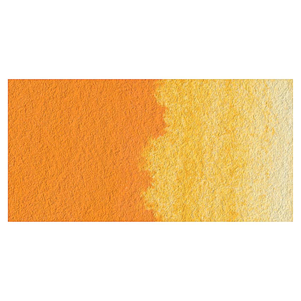 Cadmium Yellow Deep