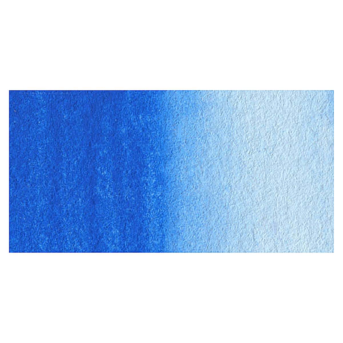 Cerulean Blue