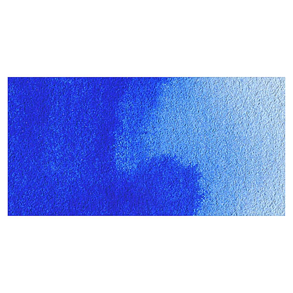 Cobalt Blue Deep