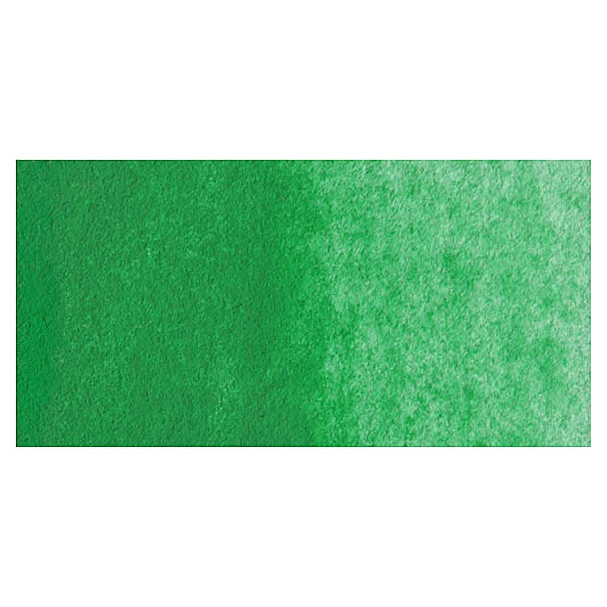 Cobalt Green Deep
