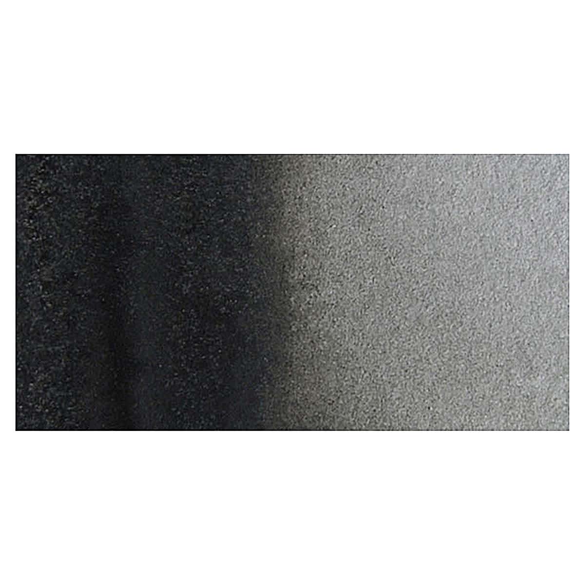 Maimeri Blu Artist Watercolor - Neutral Tint swatch
