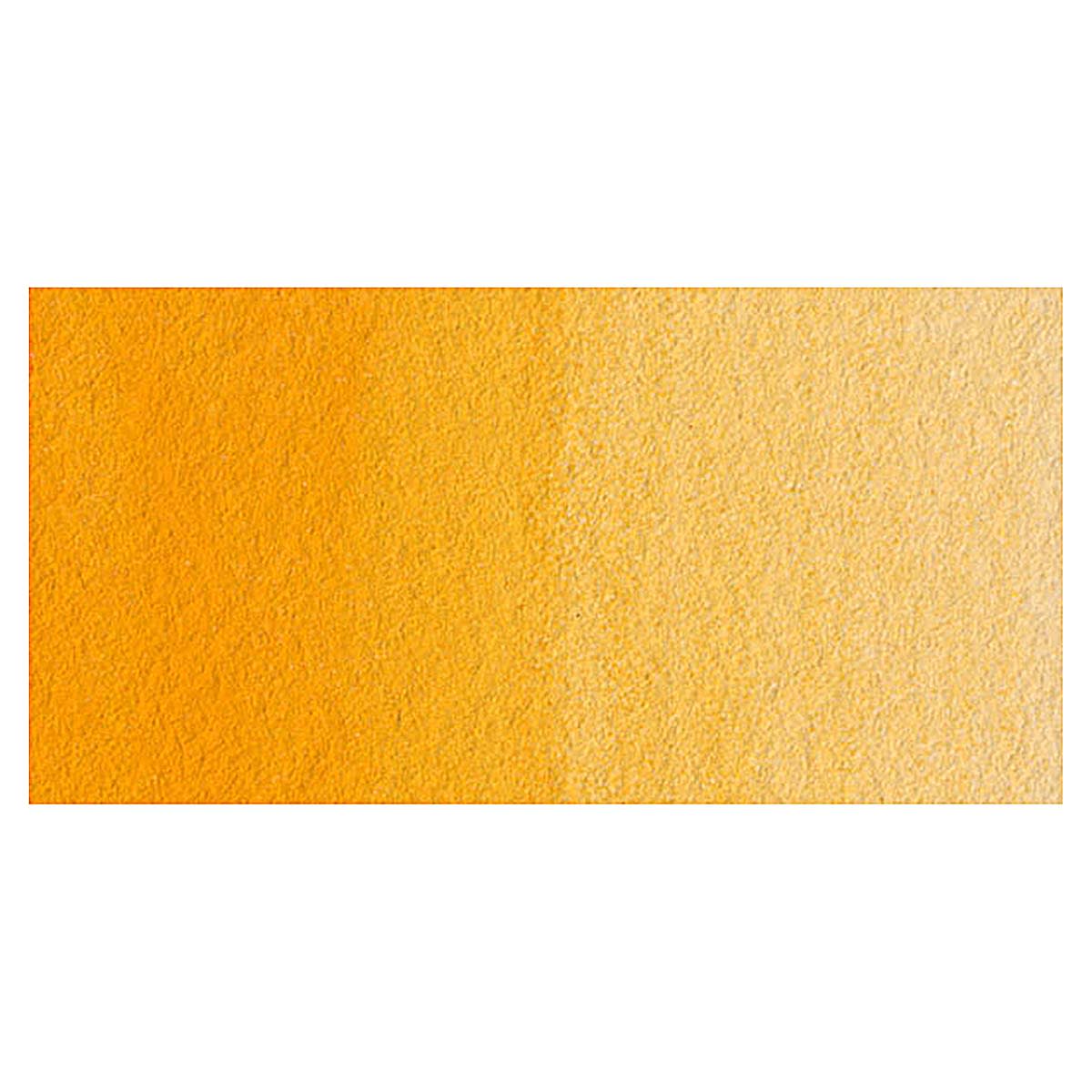 Permanent Yellow Deep