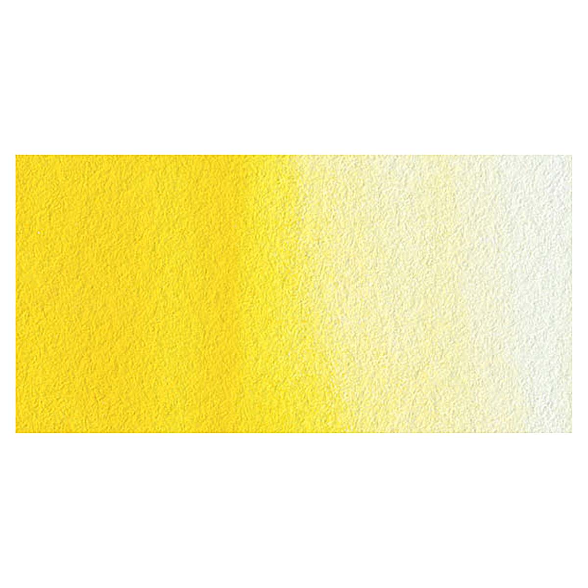 Primary Yellow