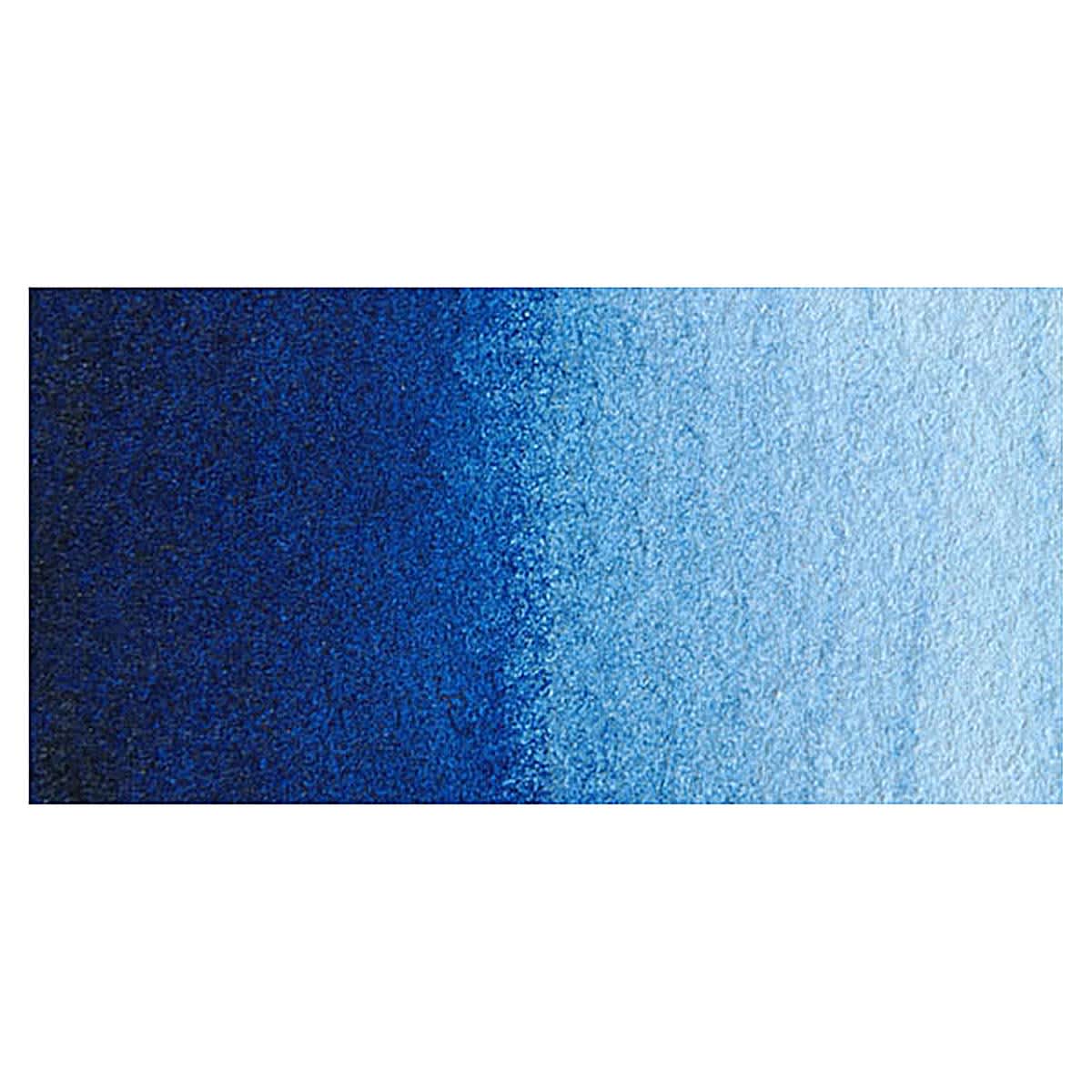 Prussian Blue