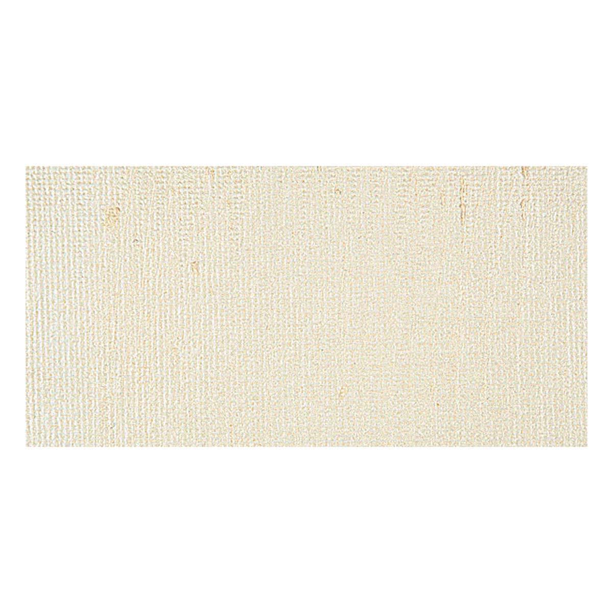 Shiva Oilstik Oil Paint - Iridescent Pearl White swatch