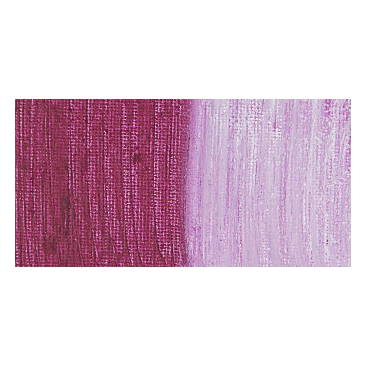 Shiva Oilstik Oil Paint - Grape swatch
