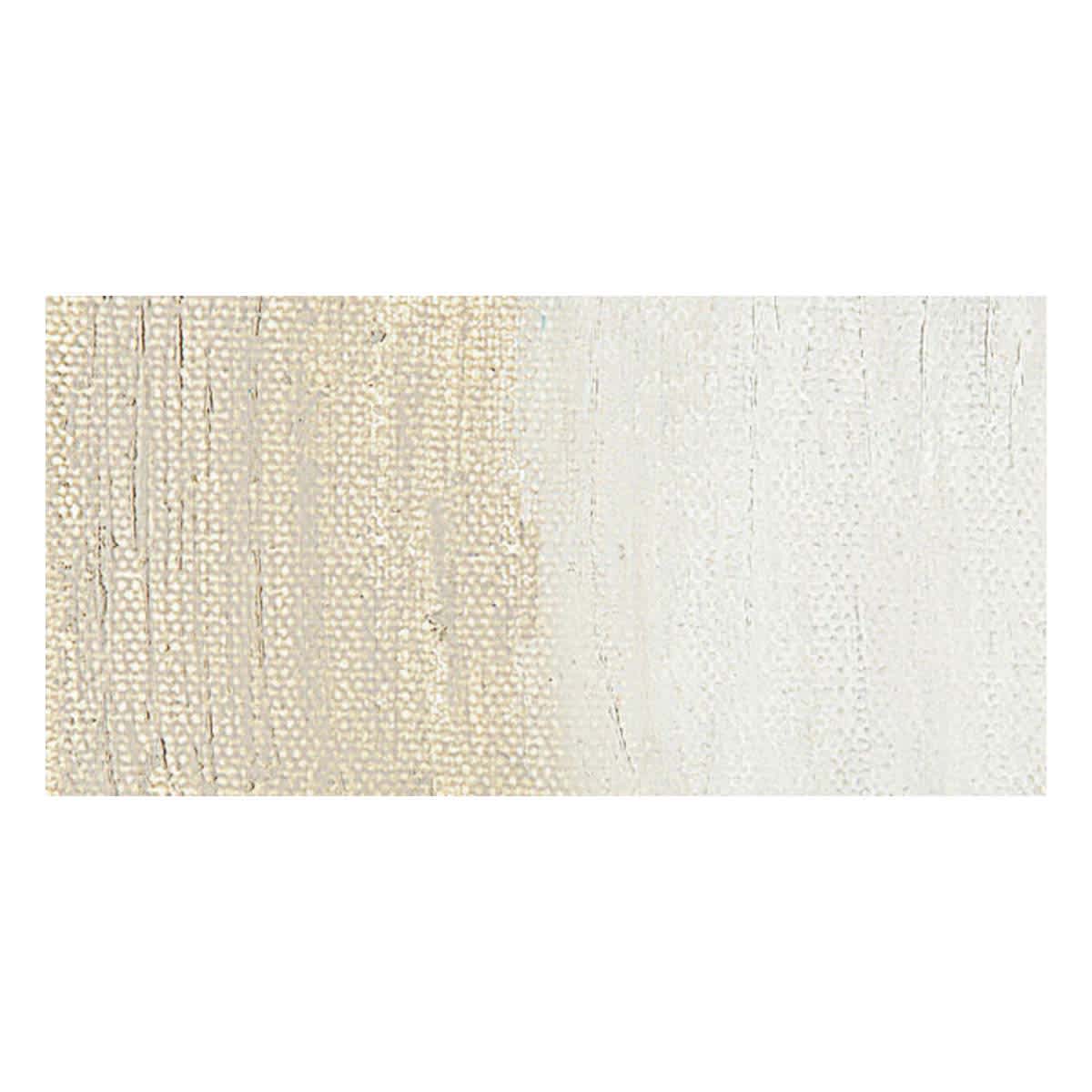 Shiva Oilstik Oil Paint - Sandstone swatch